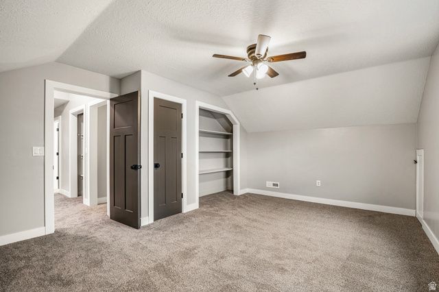 179 S 435 CIR, Ivins, UT 84738