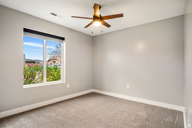 179 S 435 CIR, Ivins, UT 84738