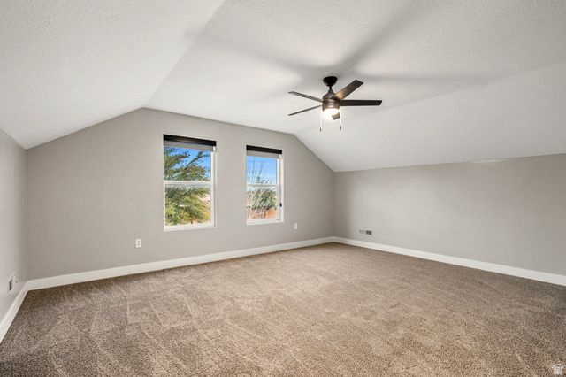 179 S 435 CIR, Ivins, UT 84738