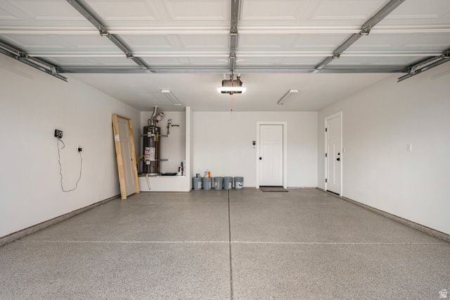 179 S 435 CIR, Ivins, UT 84738