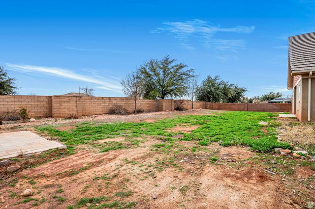 179 S 435 CIR, Ivins, UT 84738