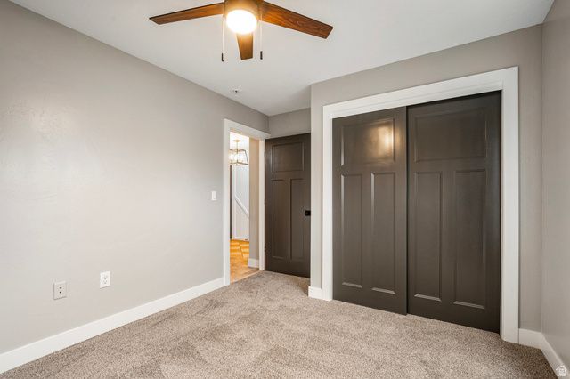 179 S 435 CIR, Ivins, UT 84738