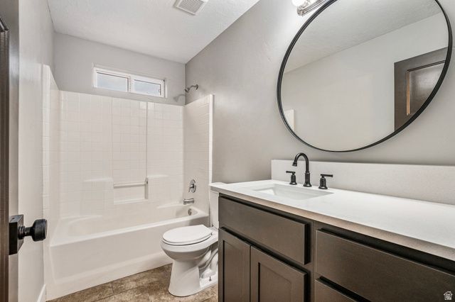 179 S 435 CIR, Ivins, UT 84738