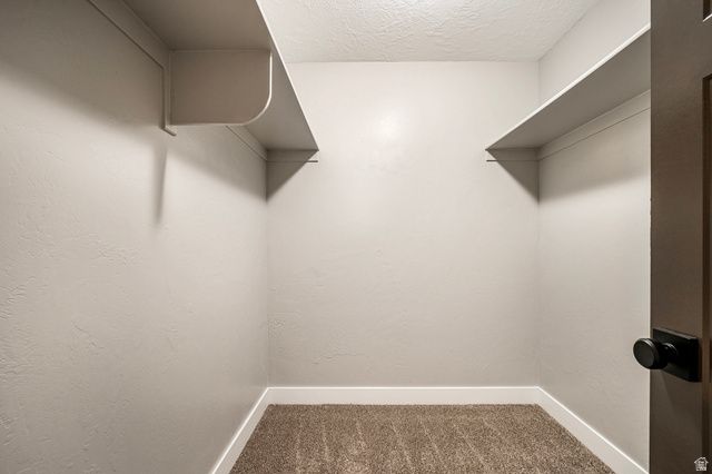 179 S 435 CIR, Ivins, UT 84738