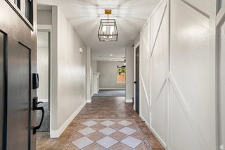 179 S 435 CIR, Ivins, UT 84738