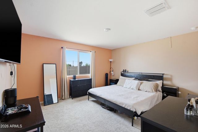 25788 W COLES Road, Buckeye, AZ 85326