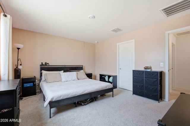 25788 W COLES Road, Buckeye, AZ 85326
