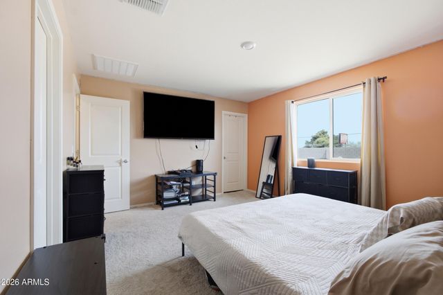 25788 W COLES Road, Buckeye, AZ 85326