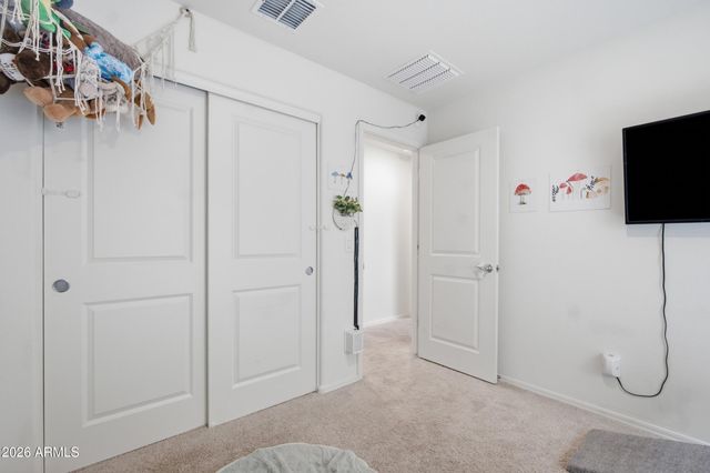25788 W COLES Road, Buckeye, AZ 85326