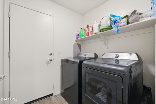 25788 W COLES Road, Buckeye, AZ 85326