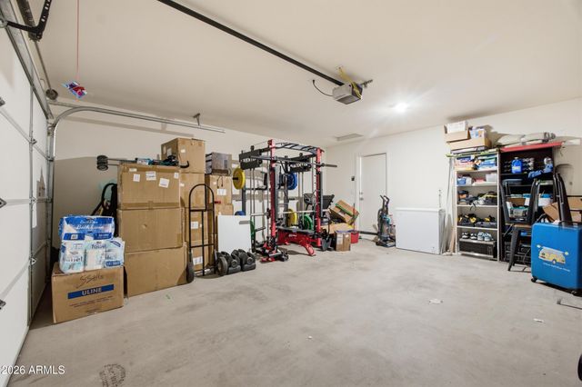 25788 W COLES Road, Buckeye, AZ 85326
