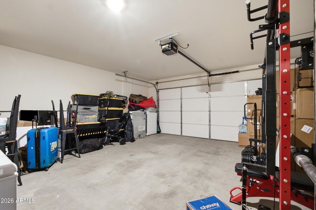 25788 W COLES Road, Buckeye, AZ 85326