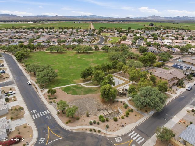 25788 W COLES Road, Buckeye, AZ 85326