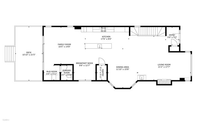 2620 N Mozart Street, Chicago, IL 60647