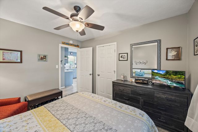 43 Quarry St, Sparta, TN 38583