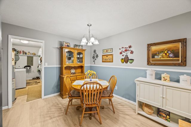 43 Quarry St, Sparta, TN 38583