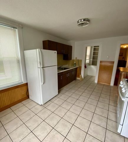 412 Centre 4, Boston, MA 02130