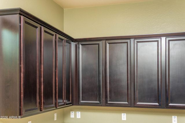 3498 E PATRICK Street, Gilbert, AZ 85295