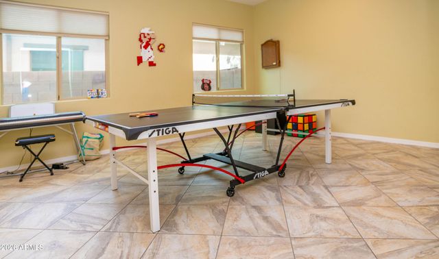 3498 E PATRICK Street, Gilbert, AZ 85295