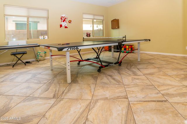 3498 E PATRICK Street, Gilbert, AZ 85295