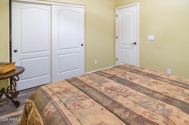 3498 E PATRICK Street, Gilbert, AZ 85295