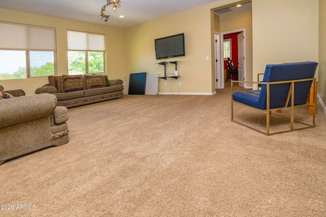 3498 E PATRICK Street, Gilbert, AZ 85295