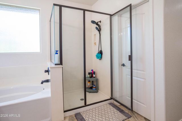 3498 E PATRICK Street, Gilbert, AZ 85295