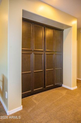 3498 E PATRICK Street, Gilbert, AZ 85295