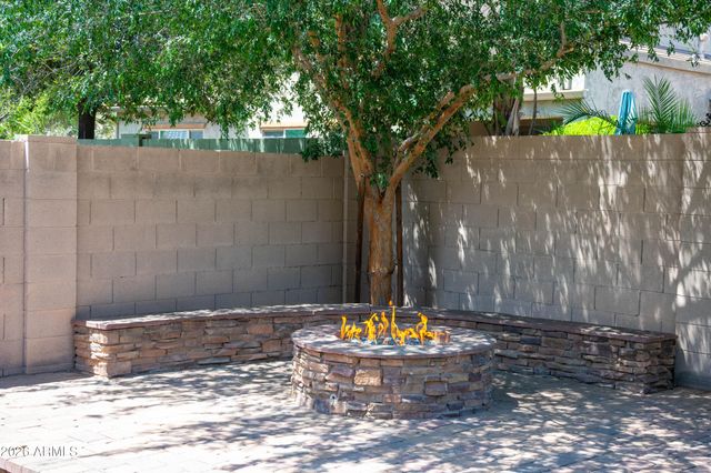 3498 E PATRICK Street, Gilbert, AZ 85295