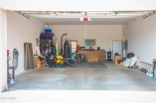 3498 E PATRICK Street, Gilbert, AZ 85295