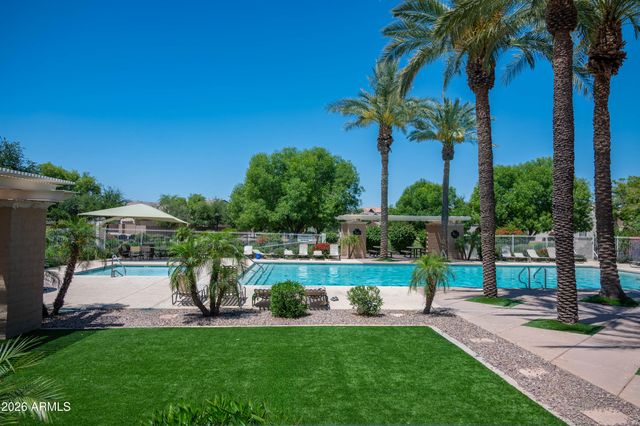 3498 E PATRICK Street, Gilbert, AZ 85295