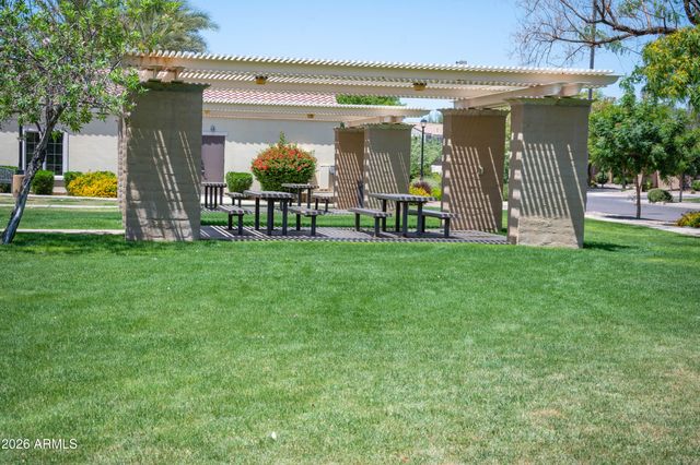 3498 E PATRICK Street, Gilbert, AZ 85295