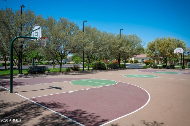 3498 E PATRICK Street, Gilbert, AZ 85295
