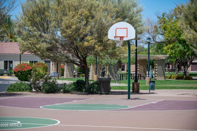 3498 E PATRICK Street, Gilbert, AZ 85295