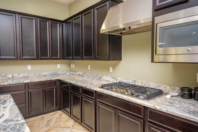 3498 E PATRICK Street, Gilbert, AZ 85295