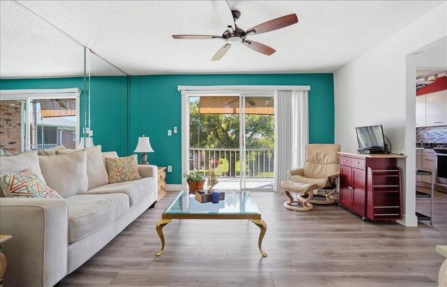 3580 38TH AVENUE S 96, St Petersburg, FL 33711