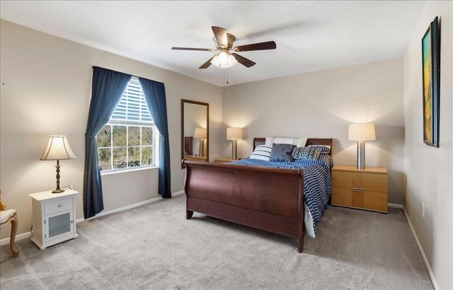 3580 38TH AVENUE S 96, St Petersburg, FL 33711