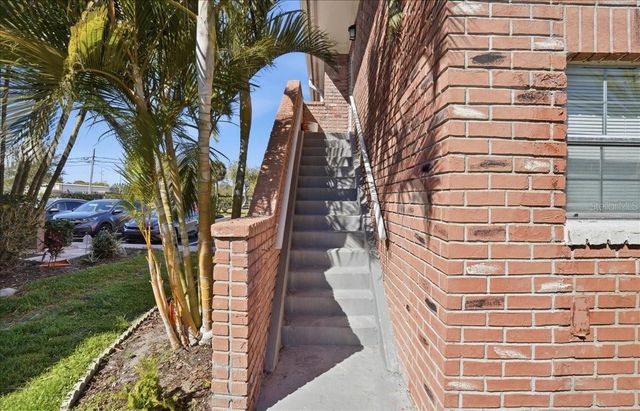 3580 38TH AVENUE S 96, St Petersburg, FL 33711