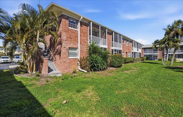 3580 38TH AVENUE S 96, St Petersburg, FL 33711