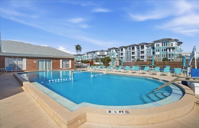 3580 38TH AVENUE S 96, St Petersburg, FL 33711