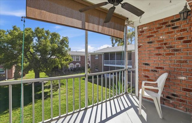 3580 38TH AVENUE S 96, St Petersburg, FL 33711