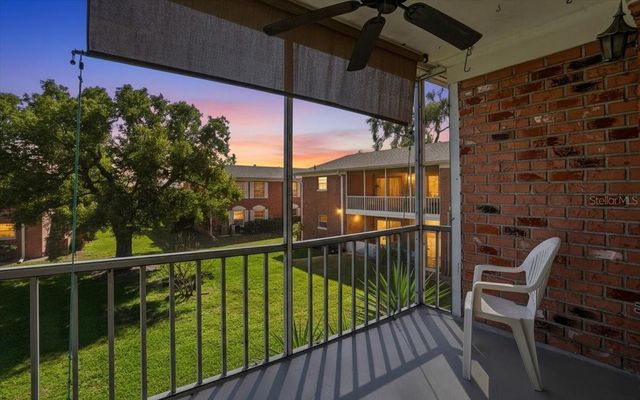 3580 38TH AVENUE S 96, St Petersburg, FL 33711