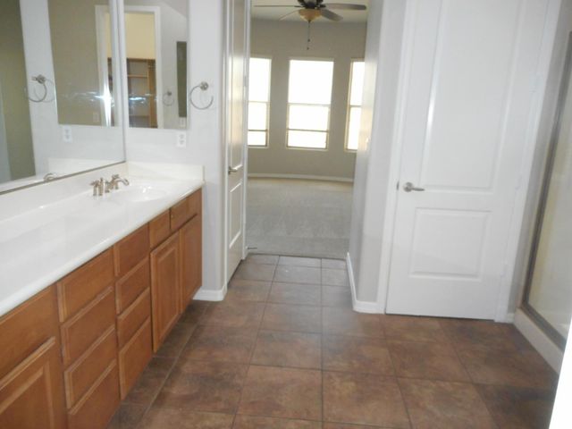 27632 N 89th Lane, Peoria, AZ 85383