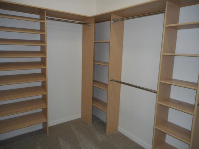 27632 N 89th Lane, Peoria, AZ 85383