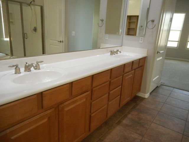 27632 N 89th Lane, Peoria, AZ 85383