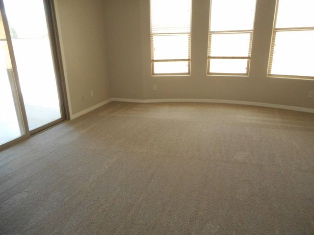 27632 N 89th Lane, Peoria, AZ 85383