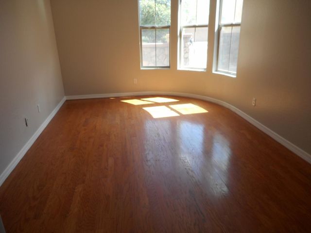 27632 N 89th Lane, Peoria, AZ 85383