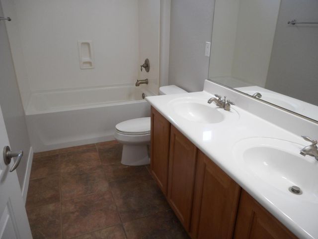 27632 N 89th Lane, Peoria, AZ 85383