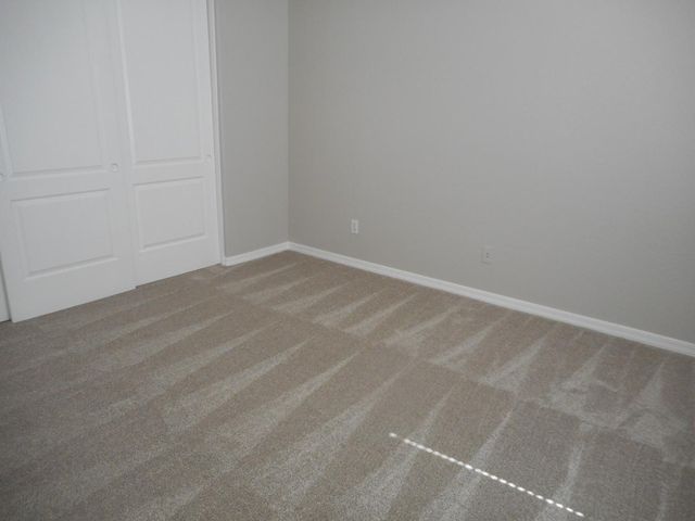 27632 N 89th Lane, Peoria, AZ 85383