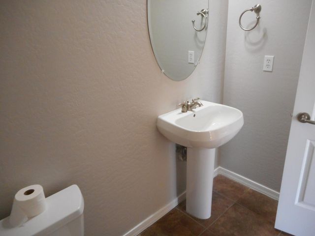 27632 N 89th Lane, Peoria, AZ 85383